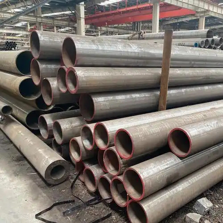 汉滨电厂用锅炉管